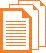 documents icon.gif