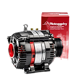 42efdc8b-8f3e-4b84-8c23-8dcfdf160c20_edi