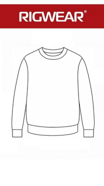 Rigwear FR T-Shirts / Sweat Shirts; sweatshirts for oil and gas industry; flame-resistant sweatshirts for energy sector workers; fire-rated FR pullover sweatshirts for industrial safety; NFPA 2112 compliant Rigwear sweatshirts; fire-retardant hooded sweatshirts for rig workers; Rigwear arc-rated FR sweatshirts; oilfield-compliant flame-resistant sweatshirts; breathable FR sweatshirts for hot and harsh environments; FR crewneck sweatshirts for hazardous worksites; Rigwear PPE sweatshirts with fireproof protection; industrial fire-resistant sweatshirts with high durability; anti-static FR sweatshirts for oil and gas technicians; Rigwear thermal FR sweatshirts for cold weather rigs; moisture-wicking flame-retardant sweatshirts; FR sweatshirts with reflective trim for visibility; lightweight fireproof sweatshirts for refinery workers; flame-resistant pullover hoodies for field engineers; FR zip-up sweatshirts for energy and utility sector; Rigwear high-performance FR work sweatshirts; durable fire-resistant hoodies for offshore platforms; fire-retardant sweatshirts for pipeline and drilling crews; FR company uniform sweatshirts for oil and gas; Rigwear safety-rated sweatshirts for petrochemical jobs; protective FR sweatshirts for electricians and line workers; arc flash compliant sweatshirts for industrial personnel; flame-resistant fleece sweatshirts for field use; Rigwear field-ready FR hooded sweatshirts; oil and gas FR sweatshirt uniforms with protection and comfort; competitors to Carhartt and Bulwark FR sweatshirts; Rigwear alternative to Red Wing and Portwest FR sweatshirts; performance-focused flame-resistant sweatshirts for high-risk jobs; FR sweatshirts for chemical, gas, and refinery protection; Rigwear insulated fireproof sweatshirts for winter work; FR collared sweatshirts and pullovers for compliance; flame-resistant clothing tops for industrial uniforms; safety-certified Rigwear sweatshirts for extreme work conditions.