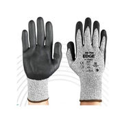 hand protection Libya, safety gloves Libya, industrial gloves, PPE gloves, work gloves, protective gloves, personal protective equipment Libya, industrial hand protection, oil and gas gloves, oilfield safety gloves, construction gloves, mechanical gloves, impact resistant gloves, impact protection gloves, cut resistant gloves, cut protection gloves, high cut resistance gloves, abrasion resistant gloves, nitrile gloves, disposable nitrile gloves, chemical resistant gloves, chemical protection gloves, Solvex chemical gloves, HyFlex gloves, EDGE cut resistant gloves, Ansell gloves, RINGERS gloves, KONG Rigger gloves, KONG Original gloves, general purpose work gloves, heavy duty work gloves, assembly gloves, maintenance gloves, rigging gloves, drilling gloves, refinery safety gloves, manufacturing gloves, warehouse gloves, anti-vibration gloves, coated work gloves, palm coated gloves, grip gloves, heat resistant gloves, cold weather work gloves, electrical work gloves, PPE supplier Libya, safety equipment Libya, industrial safety equipment, oil and gas PPE, construction PPE, HSE equipment Libya, workplace hand protection, Libya PPE supplier, Akeel Safety PPE