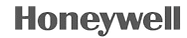 Honeywell_edited.png
