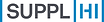 download.png