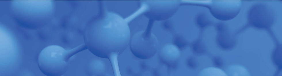 Eshah Hygiene, infection control, IPC, IPC services Libya, Infection control services libya