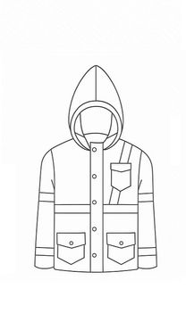 Rigwear FR parkas for oil and gas industry; flame-resistant raincoats for energy sector workers; fire-rated FR outerwear for industrial use; NFPA 2112 compliant Rigwear rain jackets; fire-retardant parkas for rig and refinery workers; Rigwear arc-rated FR raincoats; oilfield-compliant flame-resistant parkas; waterproof FR outerwear for hazardous environments; high-visibility FR rain gear for oil and gas crews; Rigwear fireproof rain jackets for field work; breathable flame-resistant parkas with moisture protection; insulated FR parkas for cold weather oilfield operations; anti-static FR raincoats for petrochemical facilities; Rigwear PPE rainwear for industrial safety; durable fire-resistant outerwear for offshore platforms; lightweight FR parkas with chemical splash resistance; flame-resistant rain jackets for pipeline and drilling workers; FR hooded raincoats for refinery and terminal operations; Rigwear performance FR rainwear for extreme weather; compliant FR outerwear for engineers and technicians; flame-retardant parkas for wet and windy rig conditions; Rigwear field-ready fire-resistant rain jackets; FR company uniform raincoats for oil and gas sites; heavy-duty flame-resistant outerwear for harsh environments; Rigwear safety-certified parkas for energy infrastructure; oilfield FR raincoats with reflective trim and protection; flame-resistant trench coats and long parkas for industrial use; Rigwear protective rainwear for hazardous energy sectors; FR rain gear alternative to Bulwark and Carhartt; Rigwear vs Red Wing and Portwest FR outerwear; waterproof and fireproof parkas for oil and gas workers; NFPA-compliant FR rainwear for high-risk job sites; Rigwear arc flash rated raincoats for field technicians; oil and gas compliant fire-retardant parkas and coats; weather-resistant FR outerwear for refinery workers.