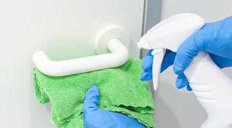 Eshah Hygiene Pic 03.jpg
