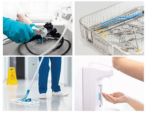 Eshah Hygiene Pic 02.jpg