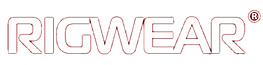 **Rigwear brand; FR protective wear; FR workwear; fire-rated clothing oil gas; FR clothing for energy industry; oil and gas protective clothing; flame-resistant workwear; chemical protective clothing; electrostatic protective clothing; fire-resistant safety wear; oilfield protective clothing; FR coveralls for oil and gas; FR shirts and pants; industrial FR workwear; chemical-resistant clothing for energy sector; fire-rated clothing for workers; Rigwear FR protective gear; oil and gas safety workwear; energy industry protective clothing; protective clothing for oilfield workers; Rigwear fire-resistant clothing; fireproof workwear for energy sector; Rigwear safety wear; chemical protection workwear; anti-static clothing oil gas; FR coveralls; for energy sector; Rigwear chemical protection; FR uniforms oil and gas; flame retardant coveralls; fireproof workwear energy industry; Rigwear FR jackets; FR protective clothing for workers; FR Workwear, FR Clothing, FR Coveralls