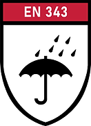 Rigwear EN 343 clothing for rain protection; EN 343 waterproof workwear; Rigwear EN 343 rain jackets; flame-resistant EN 343 outerwear; EN 343 certified protective clothing; Rigwear EN 343 waterproof trousers; EN 343 high-visibility rainwear; Rigwear EN 343 rain gear for wet conditions; EN 343 protective rain jackets for oilfield work; durable EN 343 rain protective clothing; Rigwear EN 343 weatherproof gear; EN 343 certified rain protection for workers; waterproof EN 343 coveralls; FR EN 343 rain suits for industrial use; Rigwear EN 343 protective jackets for stormy weather; high-visibility EN 343 gear for rainy conditions; EN 343 compliant workwear for wet environments; Rigwear EN 343 rain parkas for hazardous sites; waterproof FR workwear EN 343 for heavy rain; EN 343 certified protective wear for outdoor jobs.