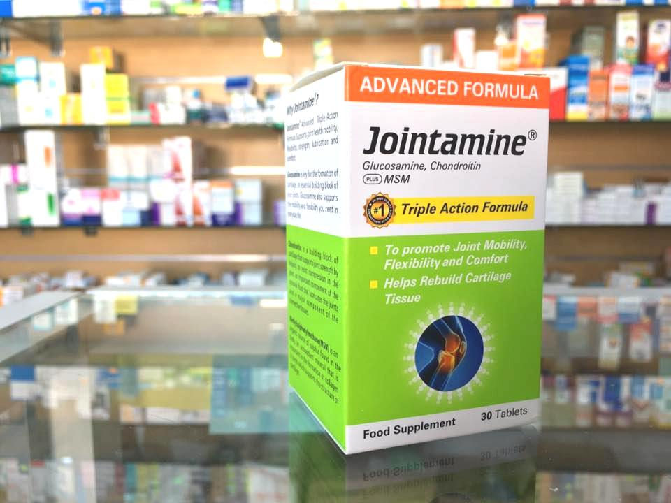 jointamine 0013