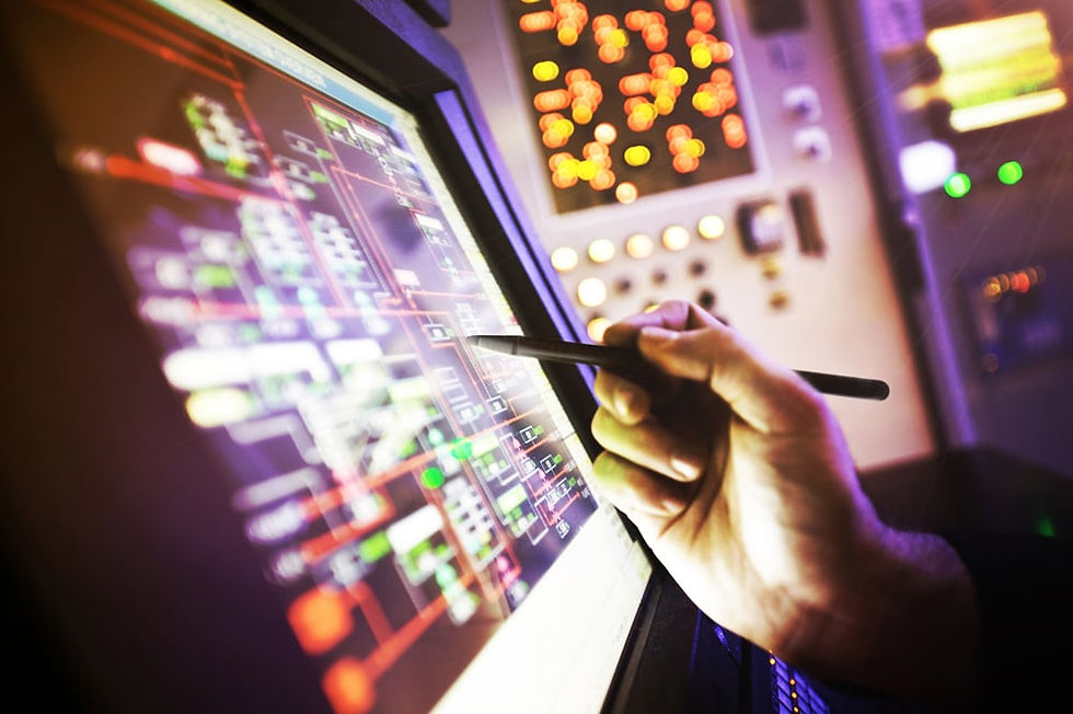 The Global Talents Programme: Effective Communication on Multicultural Platforms
