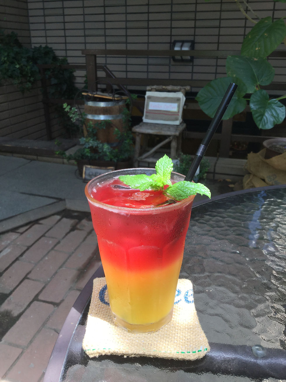 サムネイル： KenkoCoffee：お得な♪お家カフェセット【3,000円コース、飲食店支援】