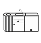 ChatGPT Image Jun 9, 2026 at 04_42_14 PM