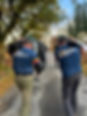 IMG_0514.jpeg