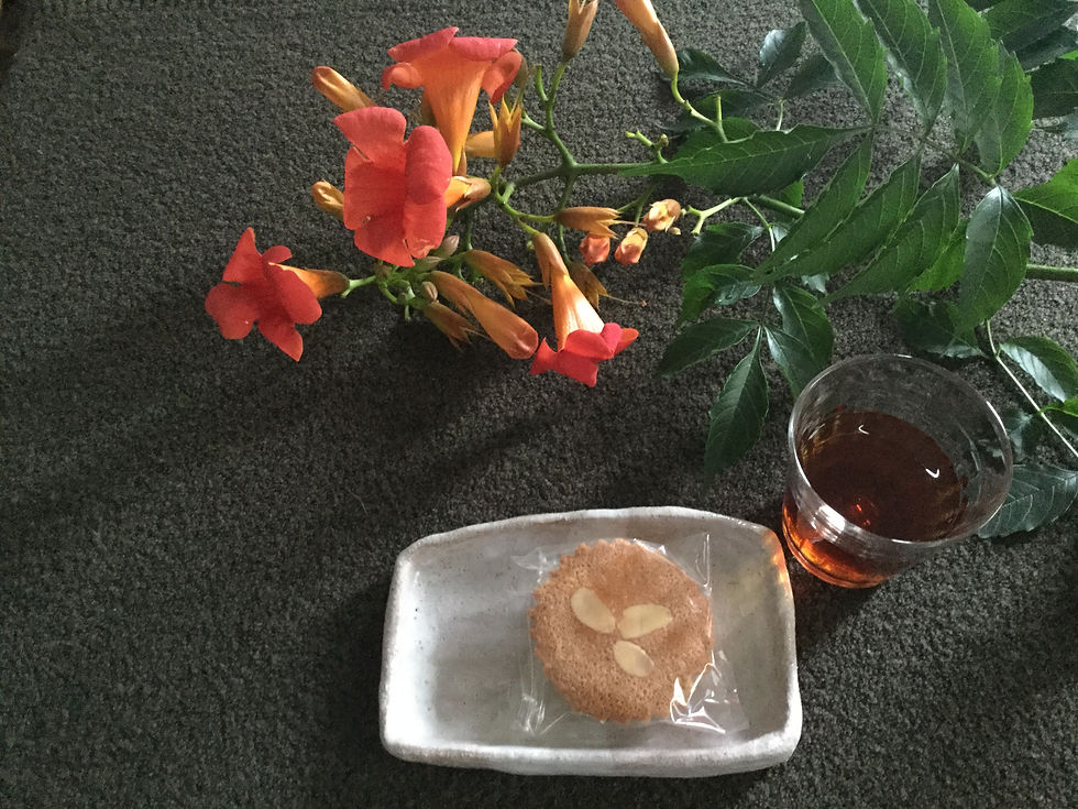 サムネイル： KenkoCoffee：お得な♪お家カフェセット【3,000円コース、飲食店支援】