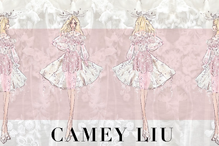 Screen Shot 2022-06-20 at 12.23.38 PM.png