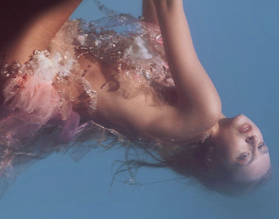 5BEC86FC-0206-4706-9E61-3F0AFA42A21D 2_edited_edited.jpg