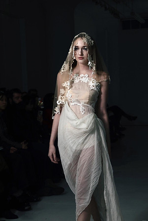 𝐂𝐀𝐌𝐄𝐘 𝐋𝐈𝐔 |NEW YORK Runway_2_CAMEY LIU_来自小红书网页版-2.jpg