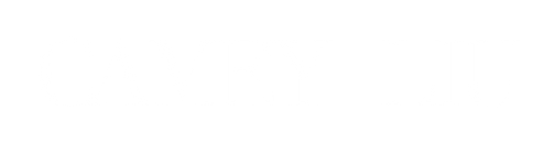 Untitled_Artwork 24.png