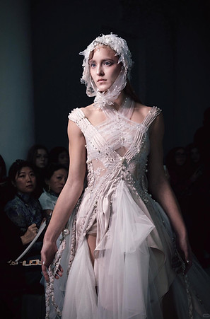 𝐂𝐀𝐌𝐄𝐘 𝐋𝐈𝐔 |NEW YORK Runway_3_CAMEY LIU_来自小红书网页版-3.jpg