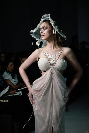 𝐂𝐀𝐌𝐄𝐘 𝐋𝐈𝐔 |NEW YORK Runway_2_CAMEY LIU_来自小红书网页版-3.jpg