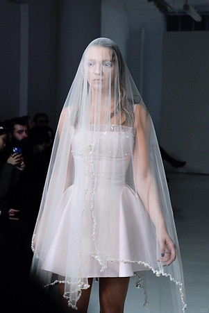 𝐂𝐀𝐌𝐄𝐘 𝐋𝐈𝐔 |NEW YORK Runway_3_CAMEY LIU_来自小红书网页版.jpg