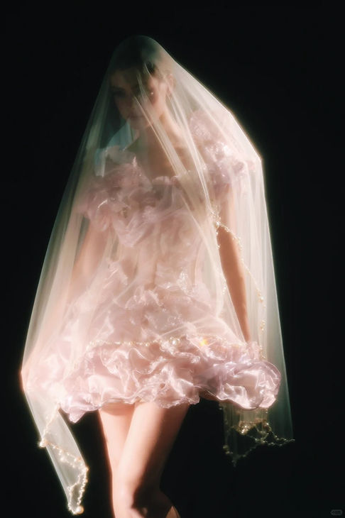 Celestine_4_CAMEY LIU_来自小红书网页版.jpg