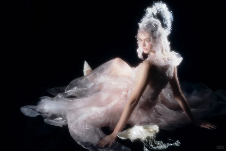 OSHUN_3_CAMEY LIU_来自小红书网页版.jpg