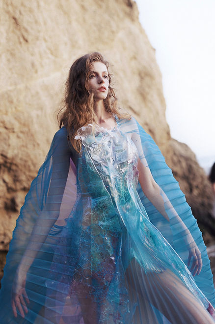 14DF55B6-099E-45CC-B679-47BA20E7E7E9 3_e