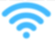 wifi in beac rental jaco beach
