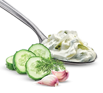 BEM TheSaladBox_TzatzikiSpoon.png