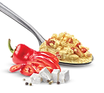 BEM TheSaladBox_TyrokafteriSpoon.png