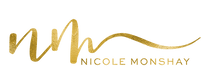 NM Sub Logo