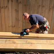 decking.jpeg