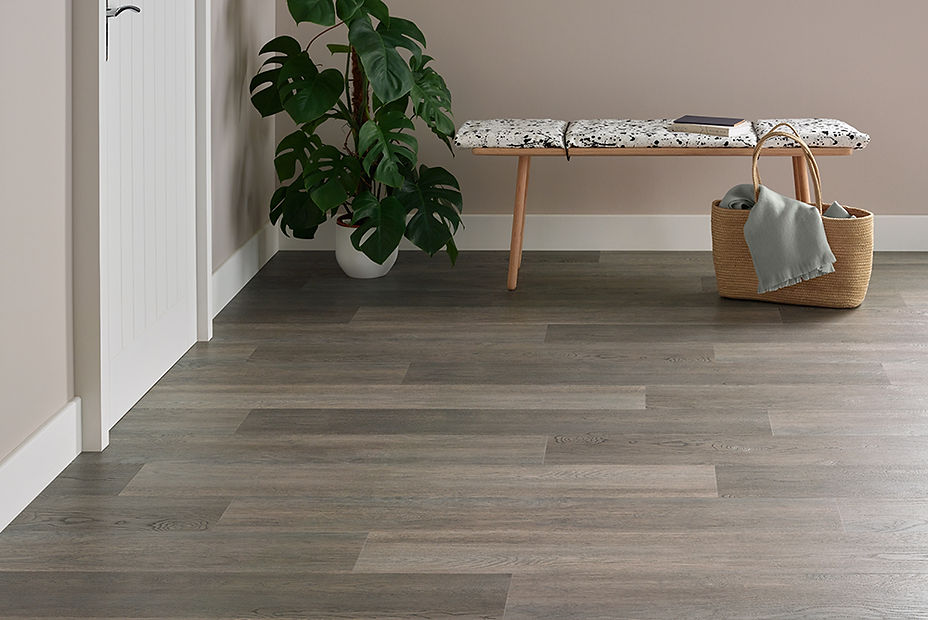 Amtico First Gerrand Floorings Vinyl flooring Tauranga