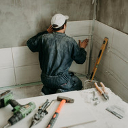 Bathroom reno.jpeg