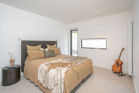 Luxe Lookout bedroom interior design studio.jpg