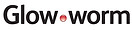 glow-worm-boilers.jpg