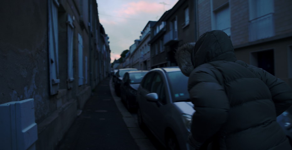 Photogramme 1.PNG