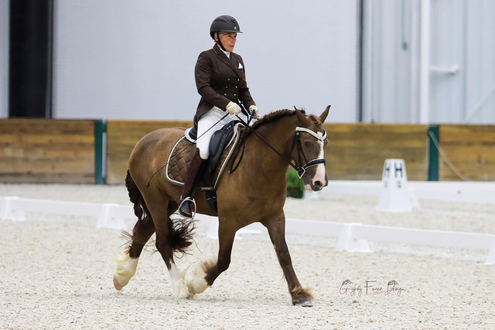 Dam: Gitt The Boss Lady Chocolate