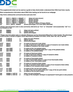 59941_Results-1_Messi_ColorPg2