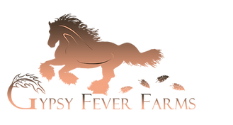 GFF_Logo_FinalTransSMPEACHWEB.png