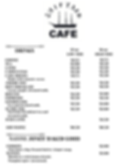 SHIPYARD CAFE Menu (1).png