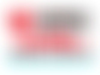 地域防災ステーション まもりとそなえ2025年8月号