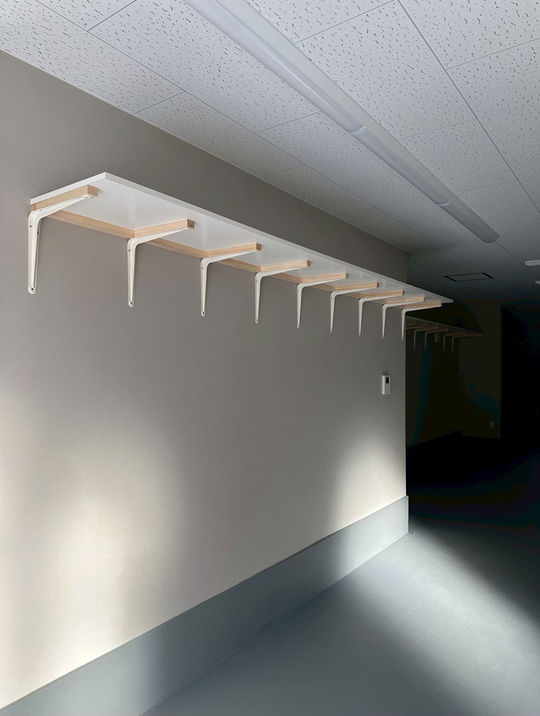 LINE_ALBUM_2026 Kスタイル_260323_1.jpg