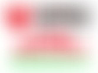 地域防災ステーション　まもりとそなえ2022年９月号