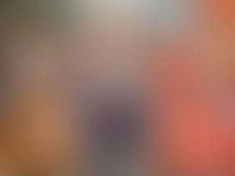 Music “the most spiritual of the arts”