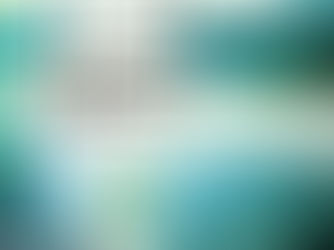 سرودنامه احیا