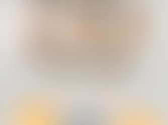 موسیقی کلیسایی، فراتر از دیوارها