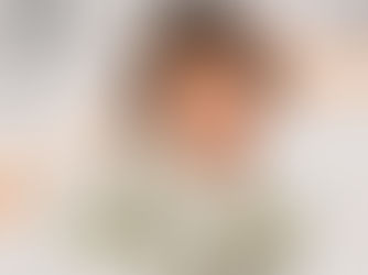 نقدی بر موسیقی مبتذل