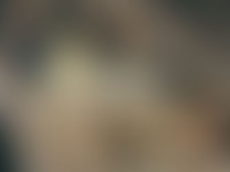 تأملی بر ایکونای نزول خداوند برهاویه